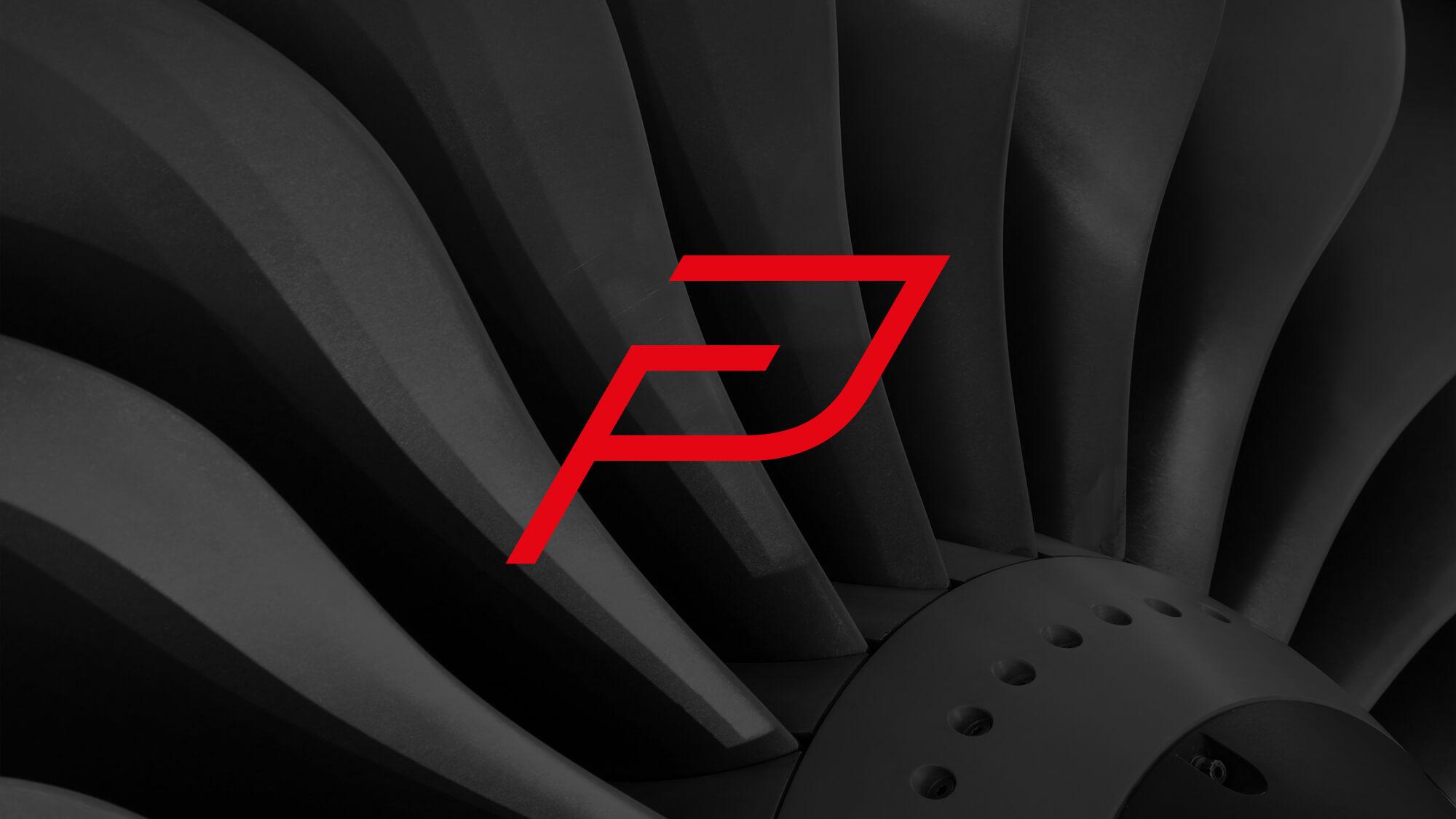 Example of work for PrivateFly