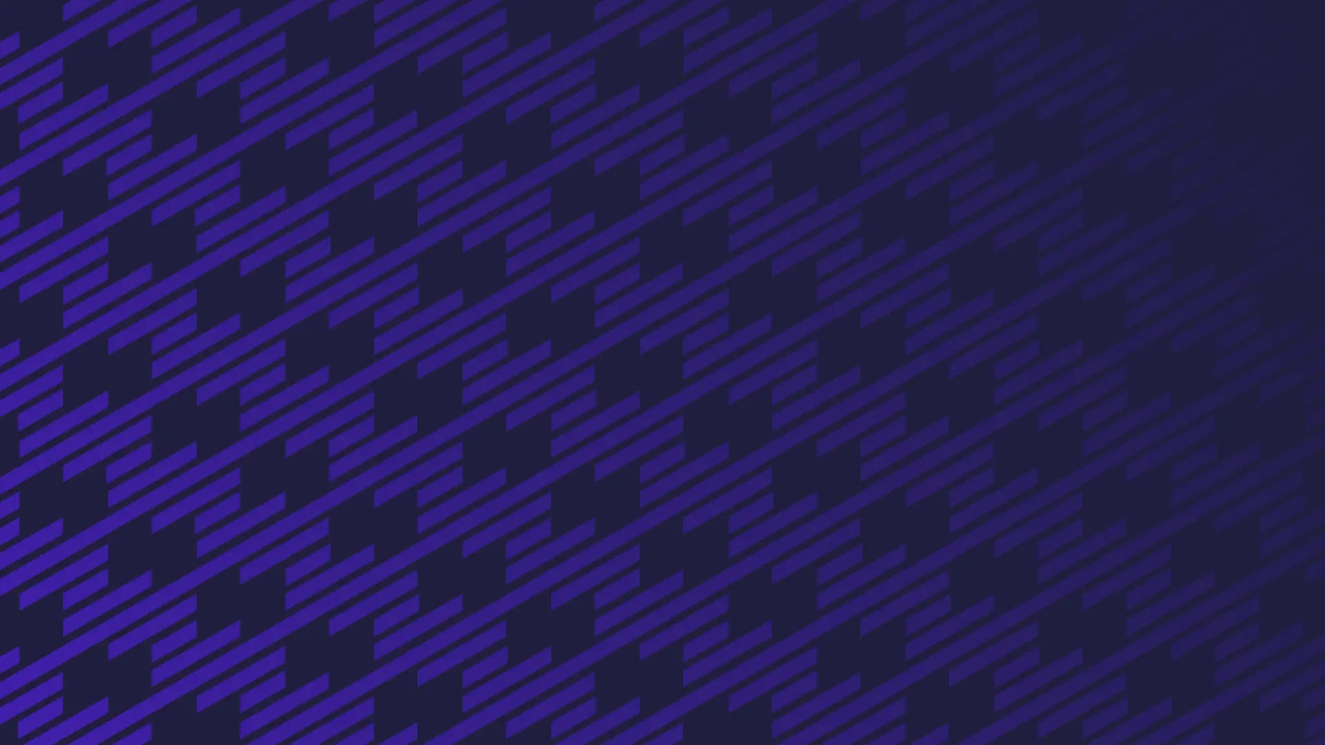 Example of work for Ledgy Brand