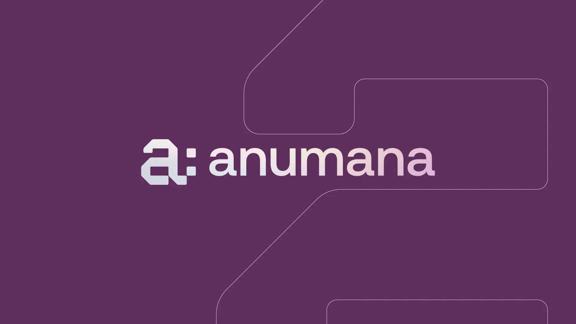 Example of work for Anumana