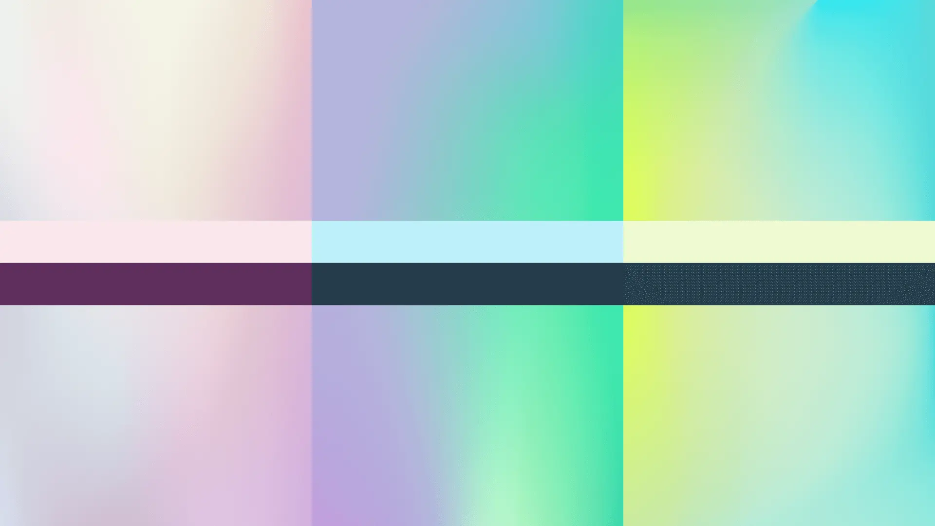 Example of work for Anumana