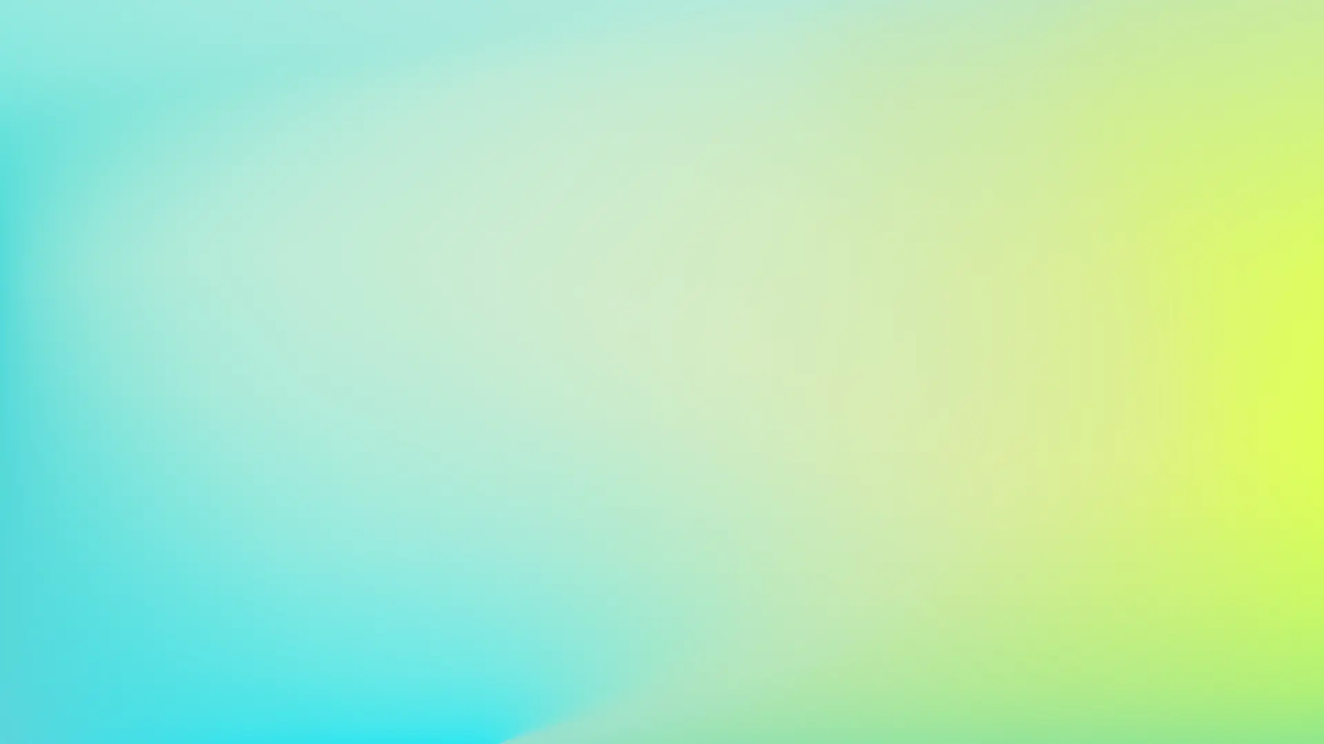 Example of work for Anumana