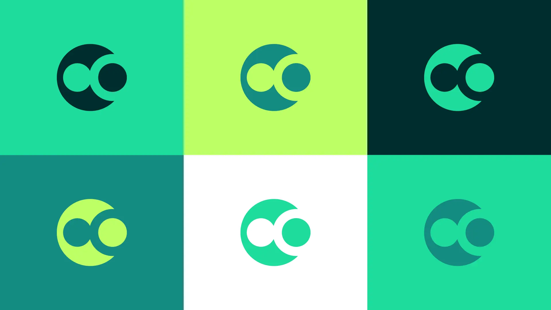 Example of work for Carifit