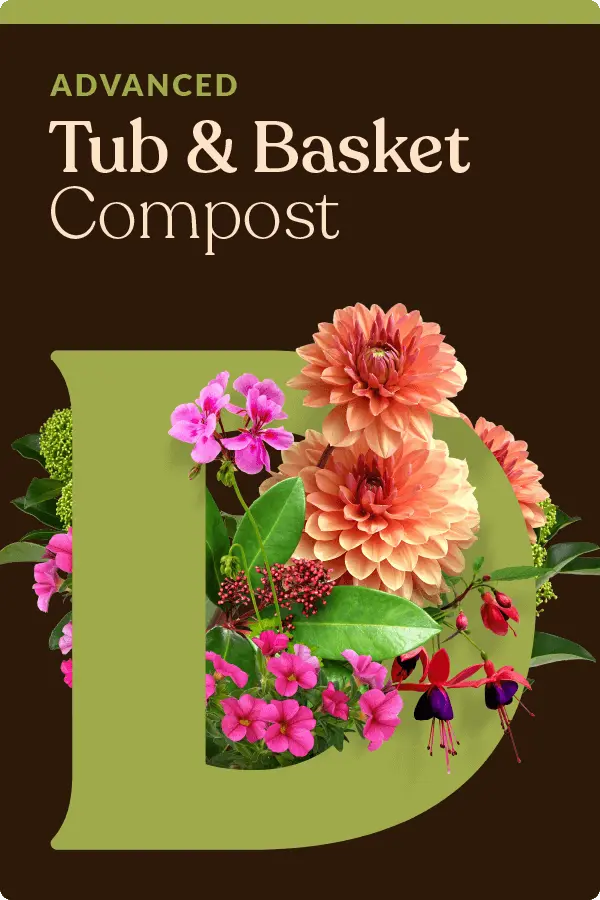 Example of work for Durstons