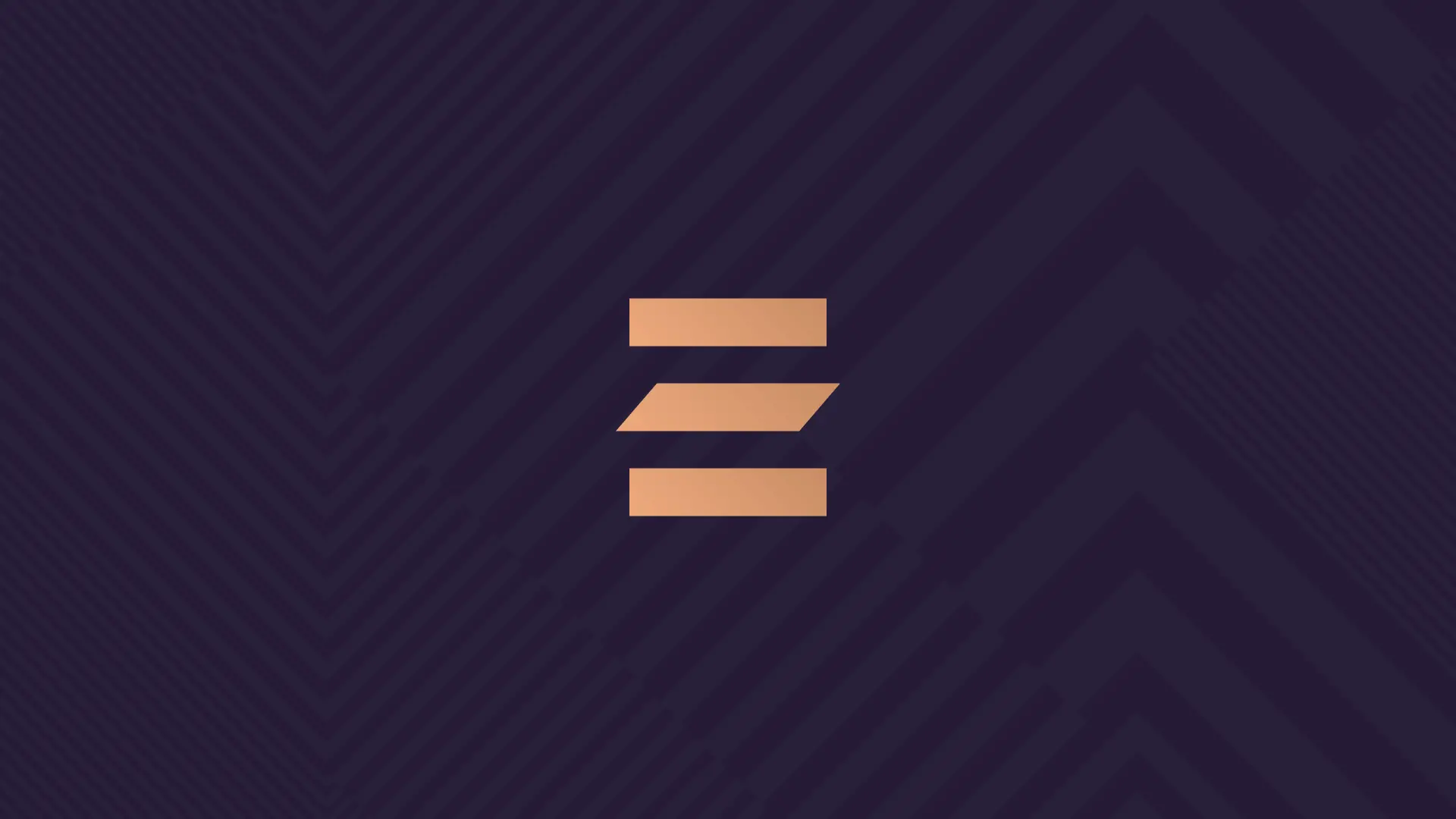 Example of work for Engage