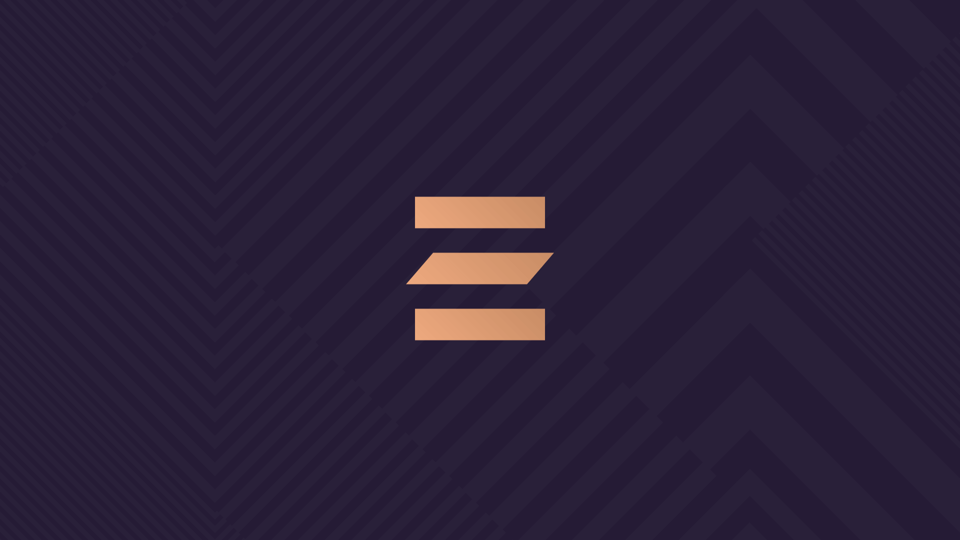 Example of work for Engage
