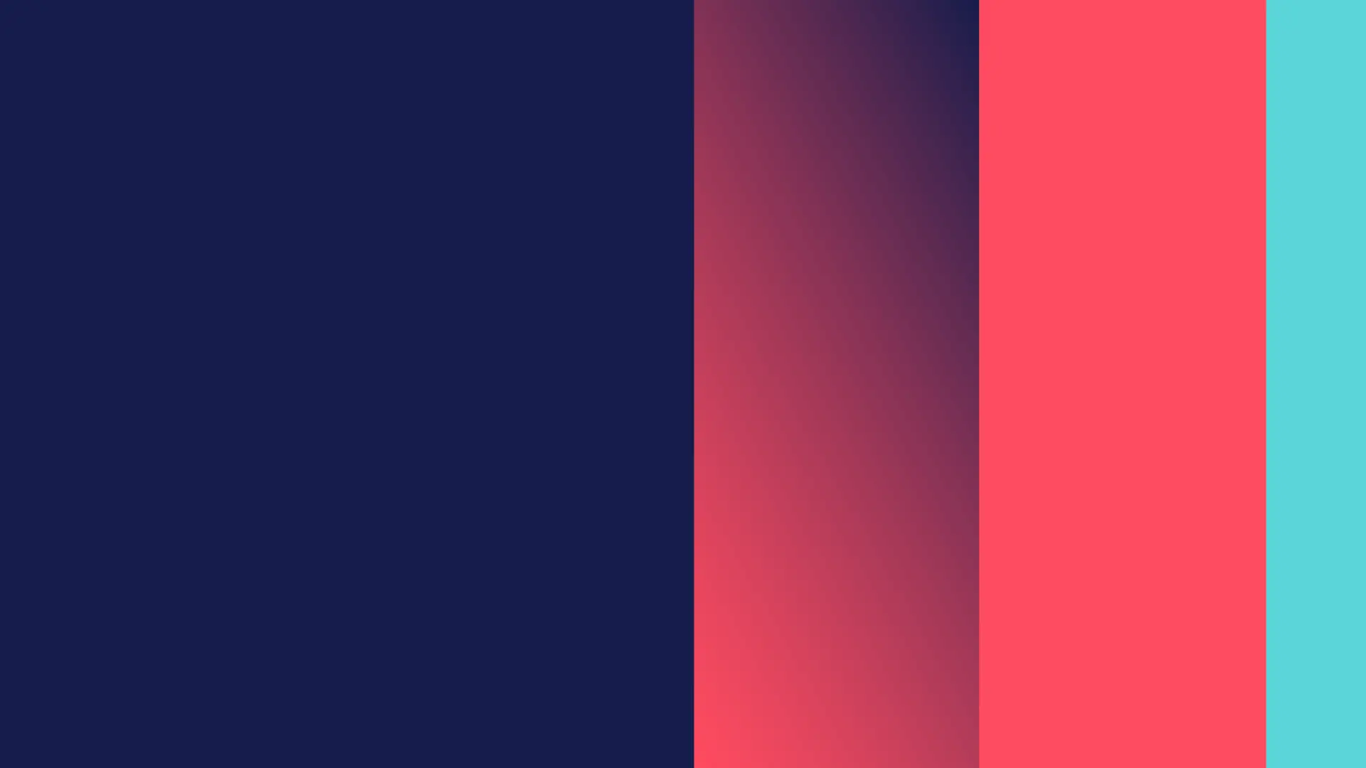 Example of work for Gretel