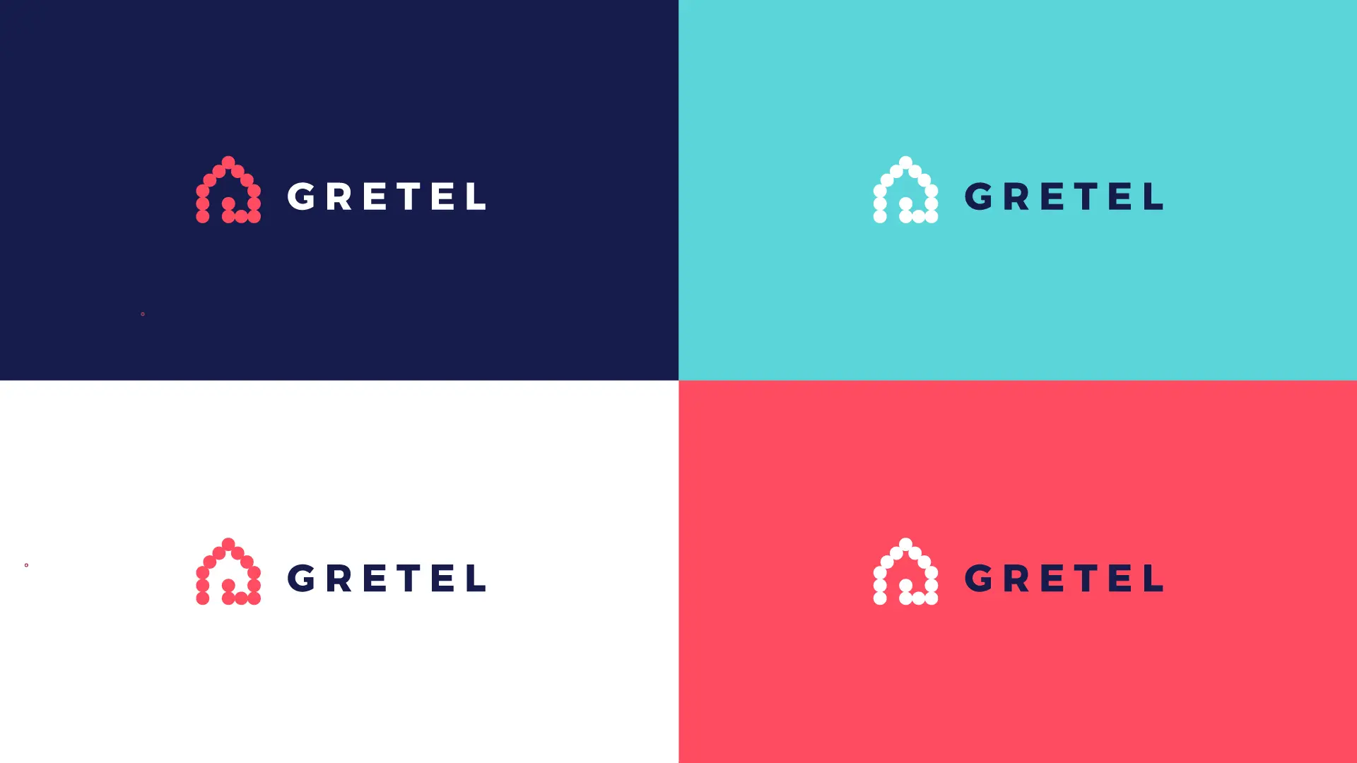 Example of work for Gretel