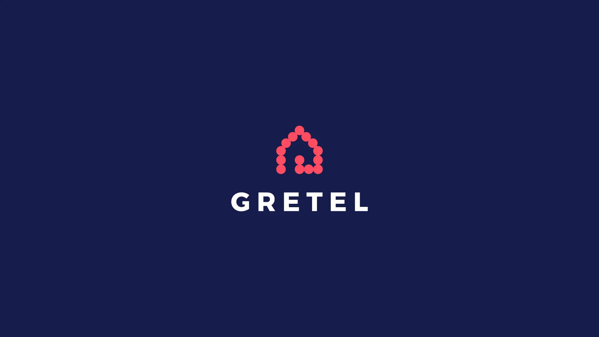 Example of work for Gretel