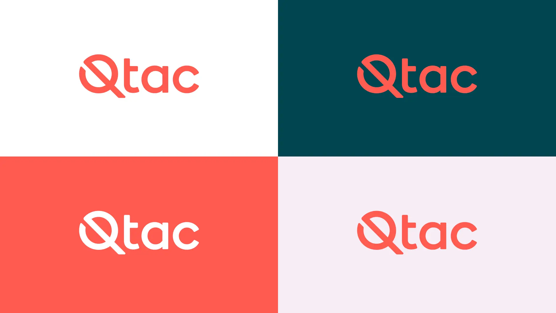 Example of work for Qtac Payroll