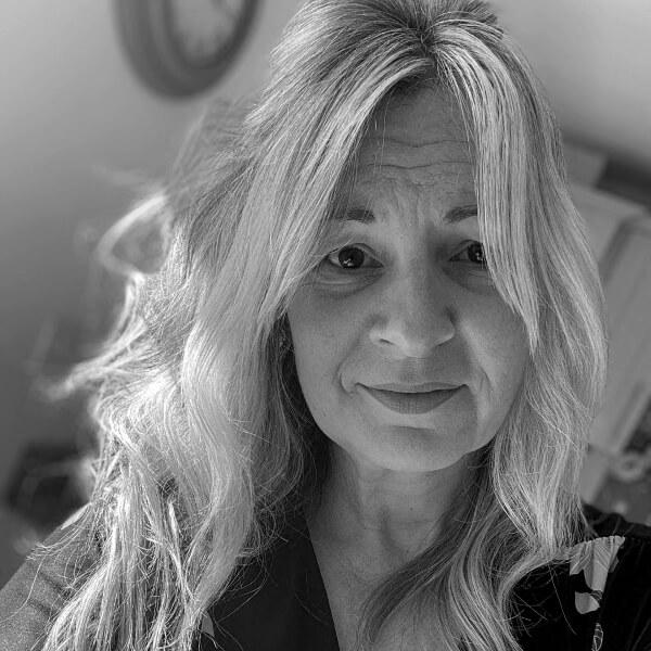 Karen Pennington