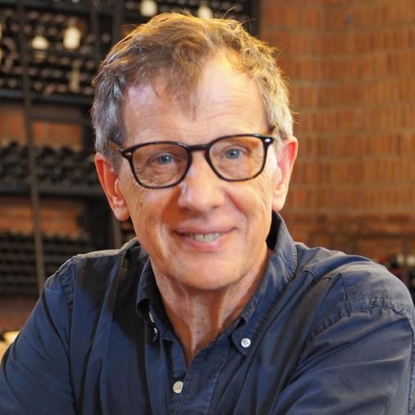 Andy Bing