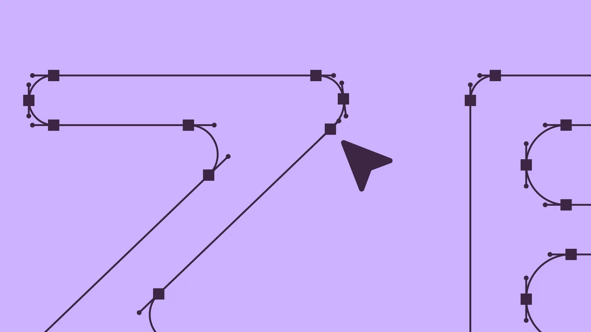 Example of work for Zeus