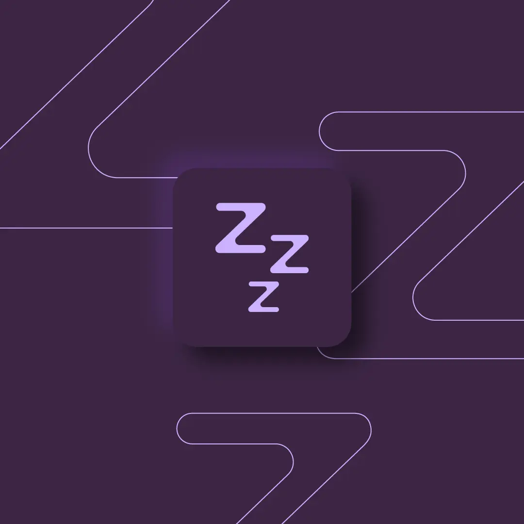 Example of work for Zeus