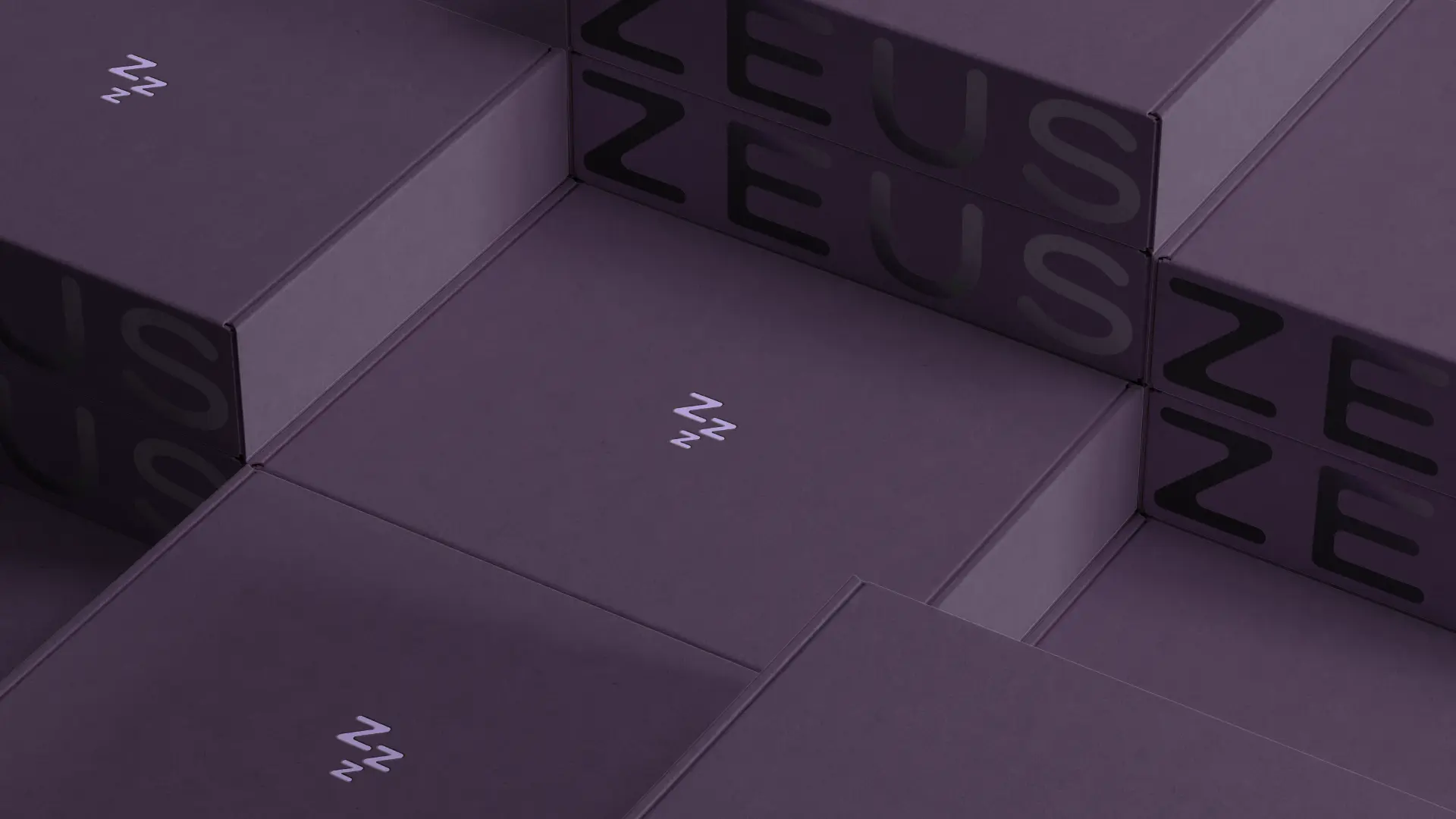 Example of work for Zeus