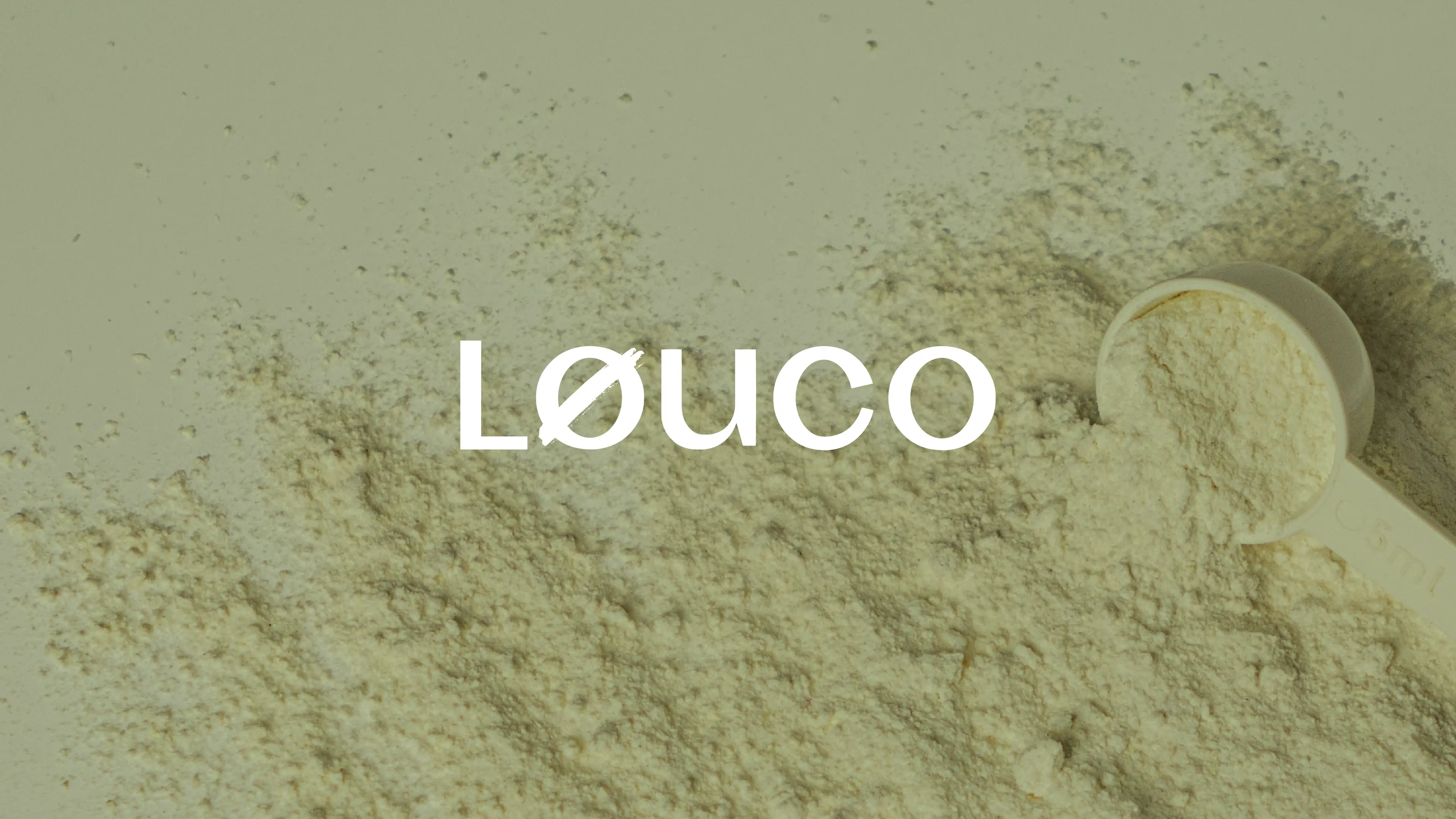 LØUCO