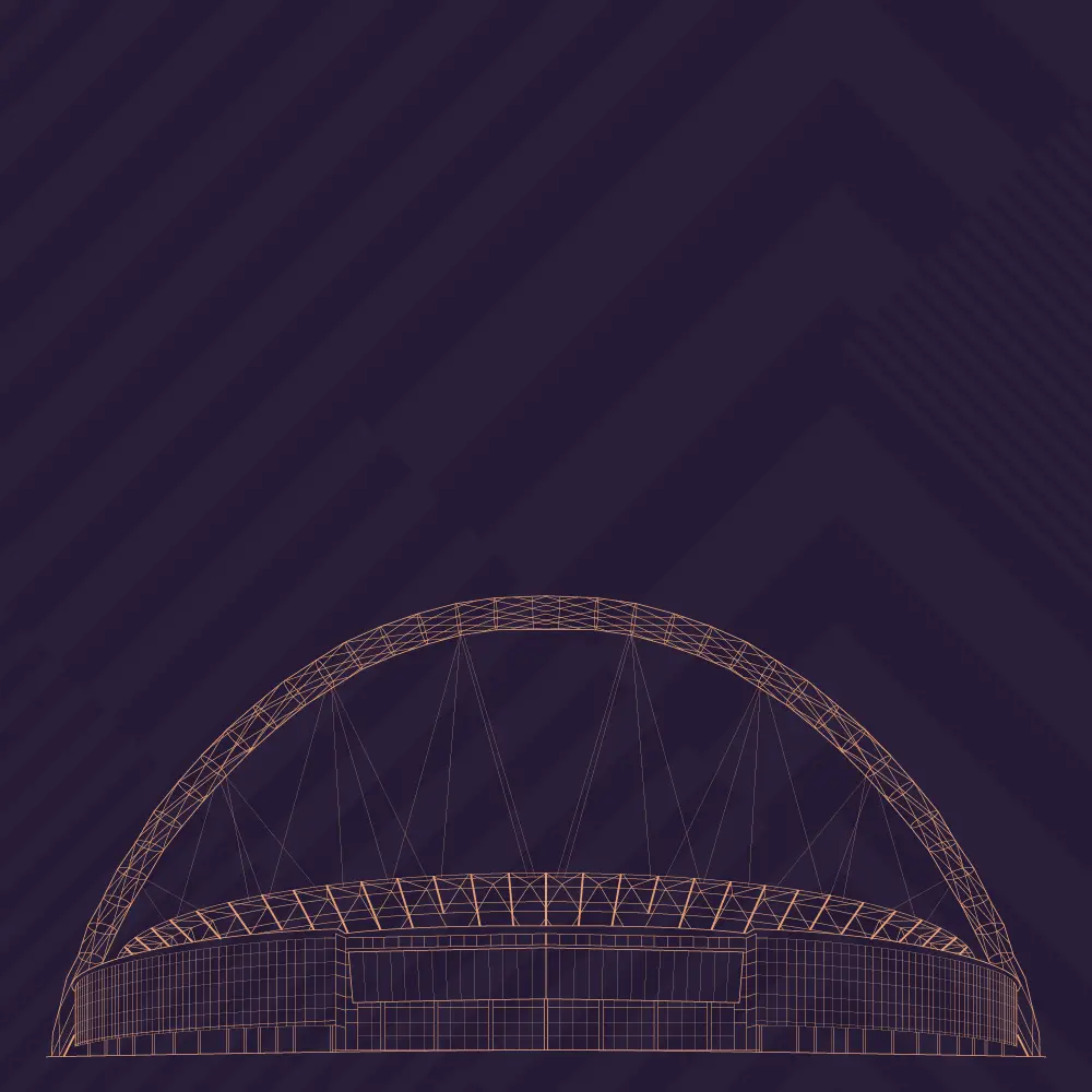 Image showcasing work for Engage