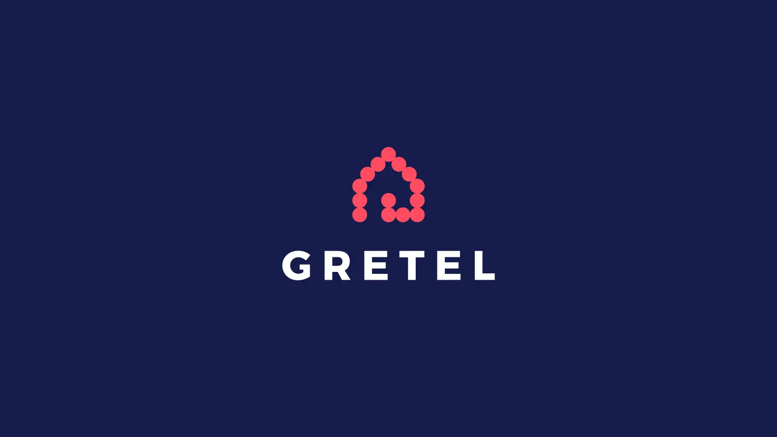 Gretel