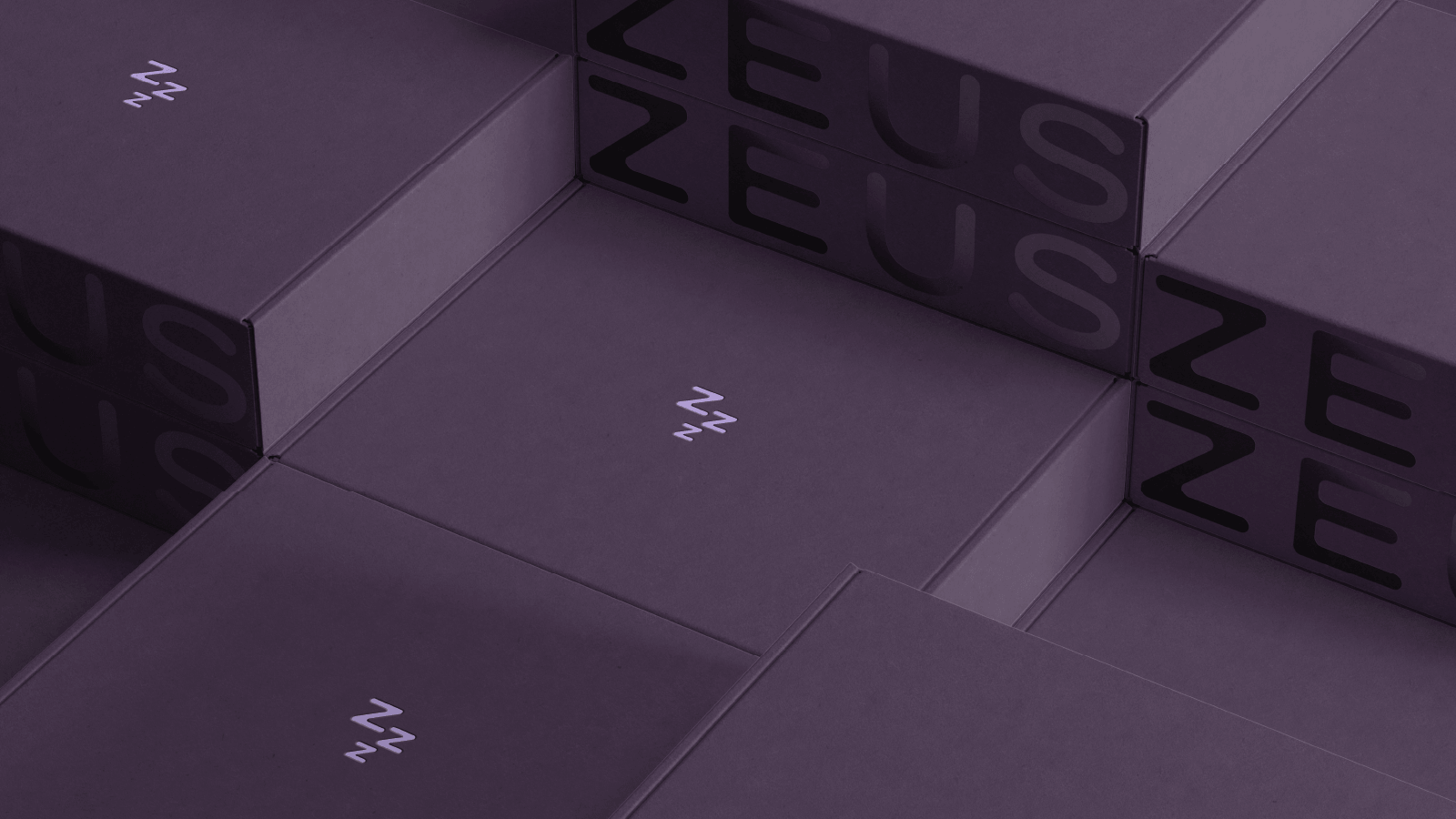 Zeus