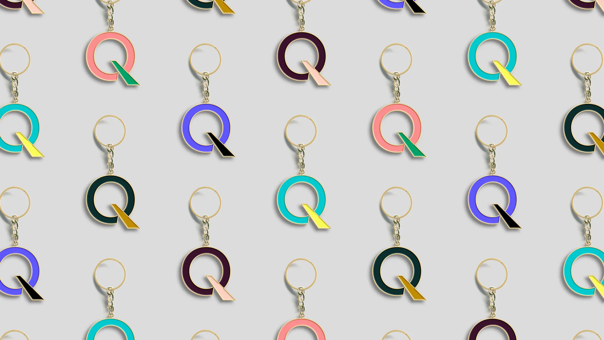 Example of work for Qorus