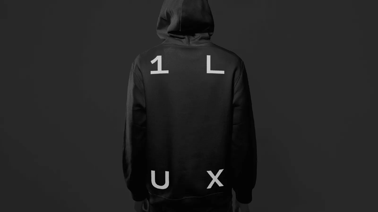 1Lux