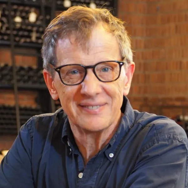Andy Bing