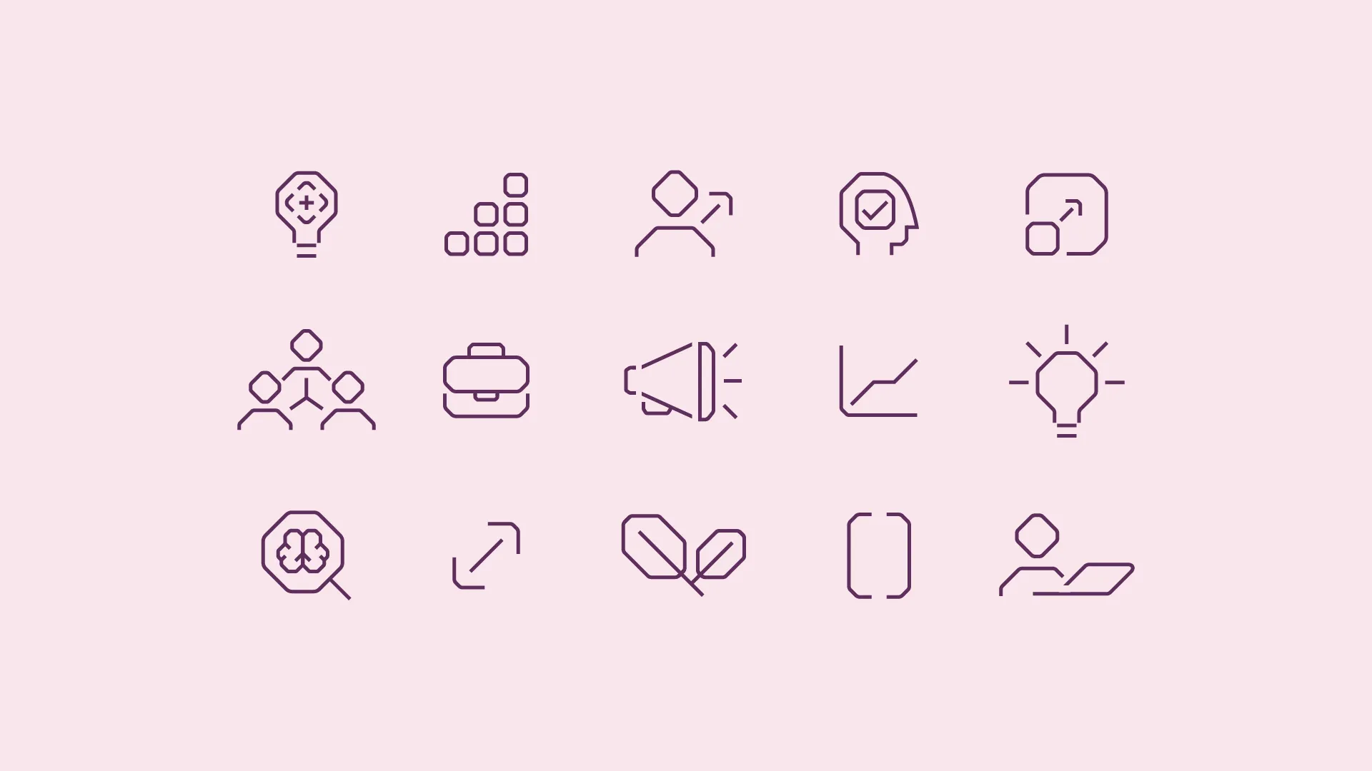 Example of work for Anumana