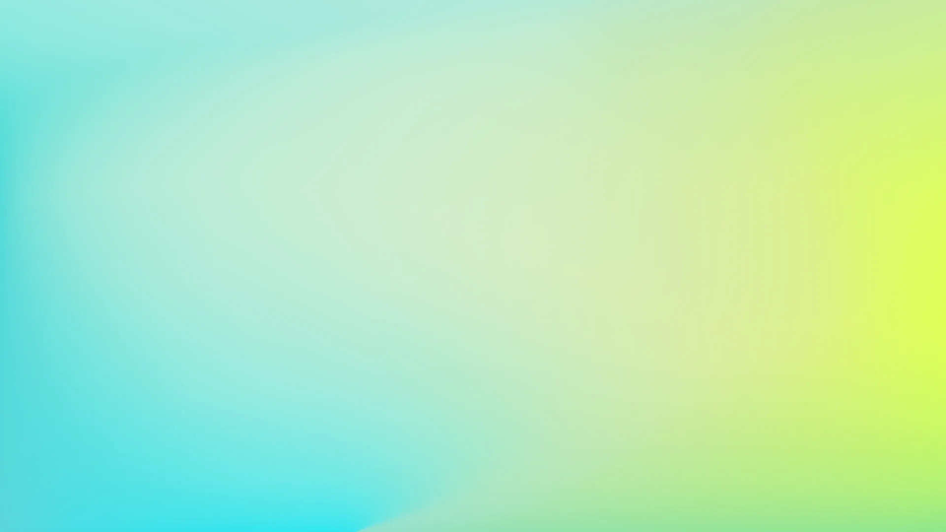 Example of work for Anumana