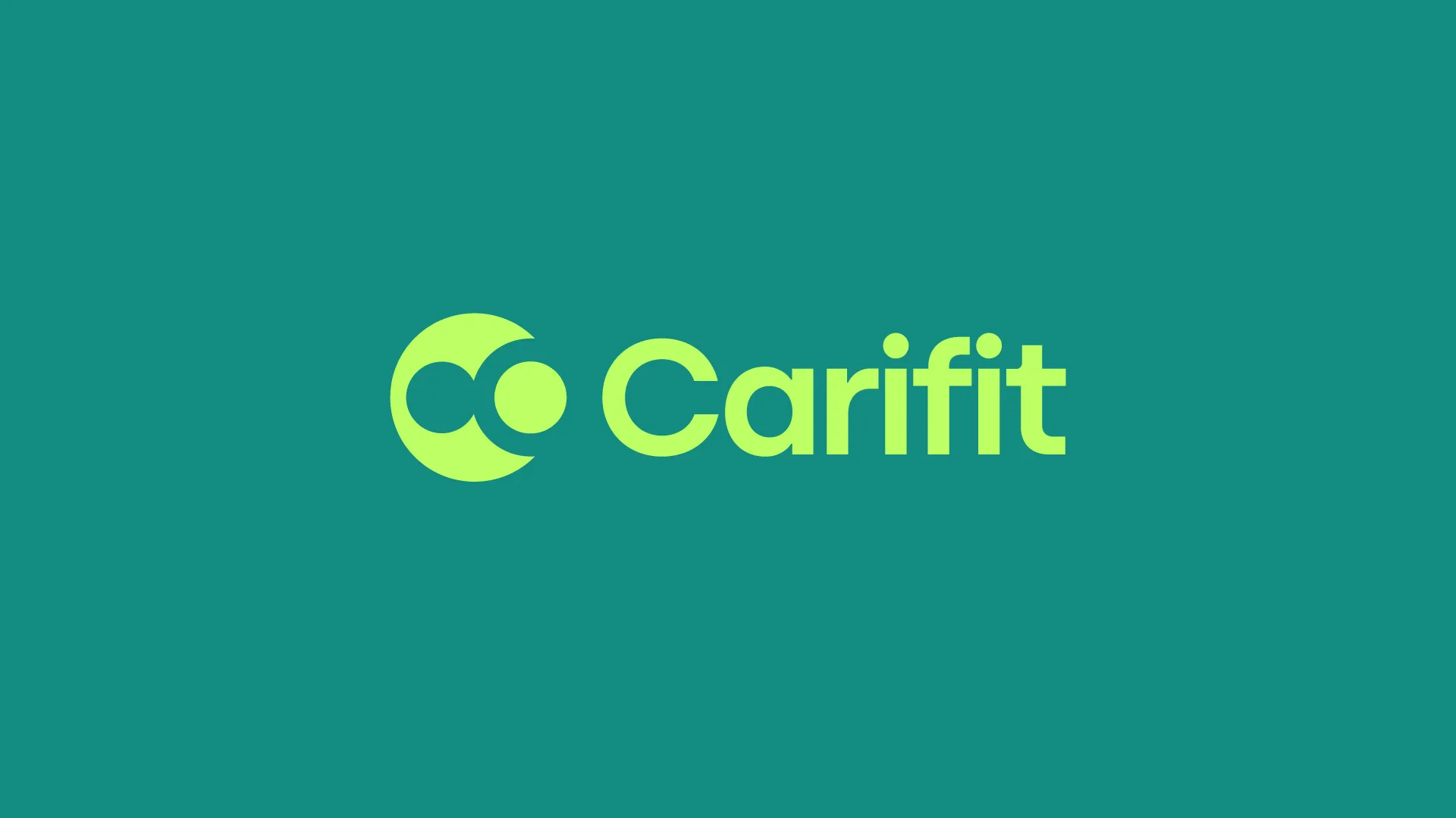 Example of work for Carifit