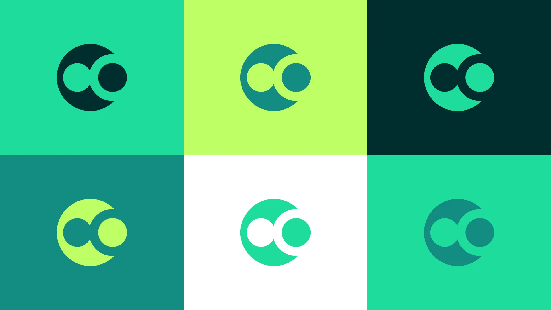 Example of work for Carifit