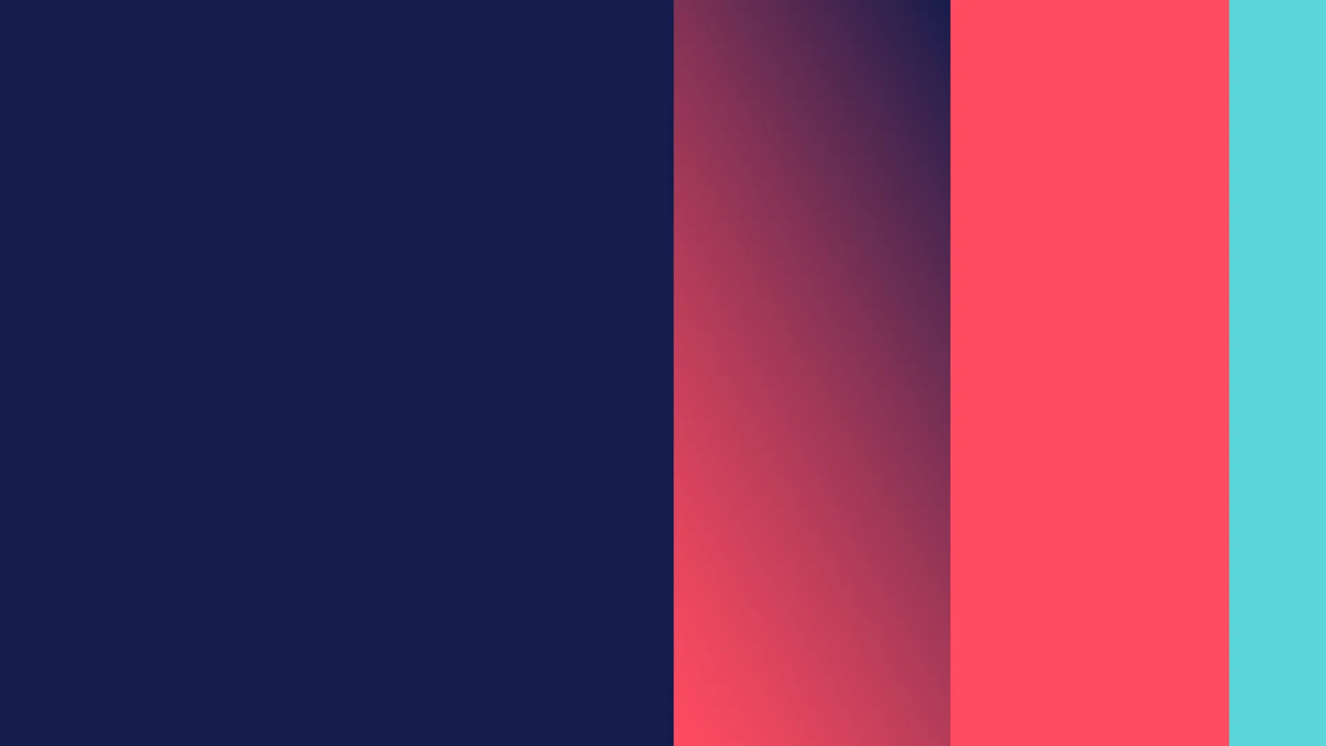 Example of work for Gretel