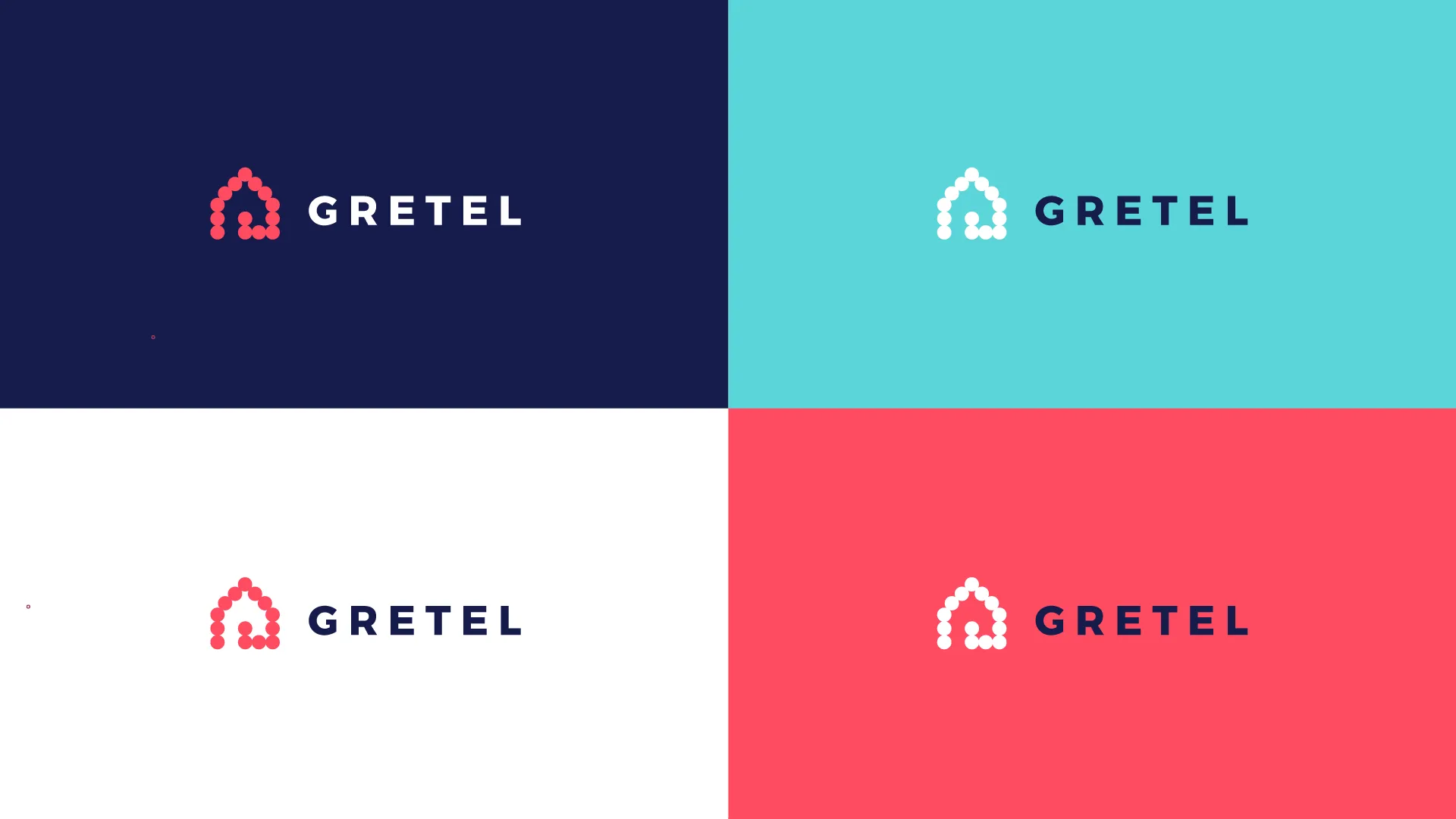 Example of work for Gretel