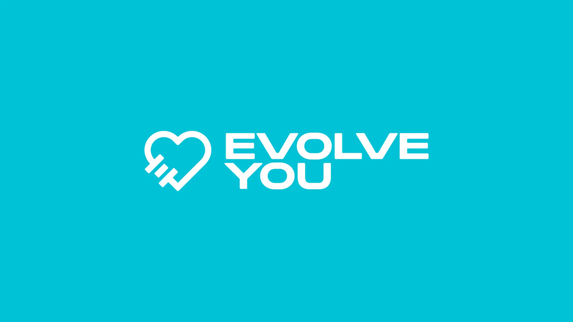 Example of work for EvolveYou