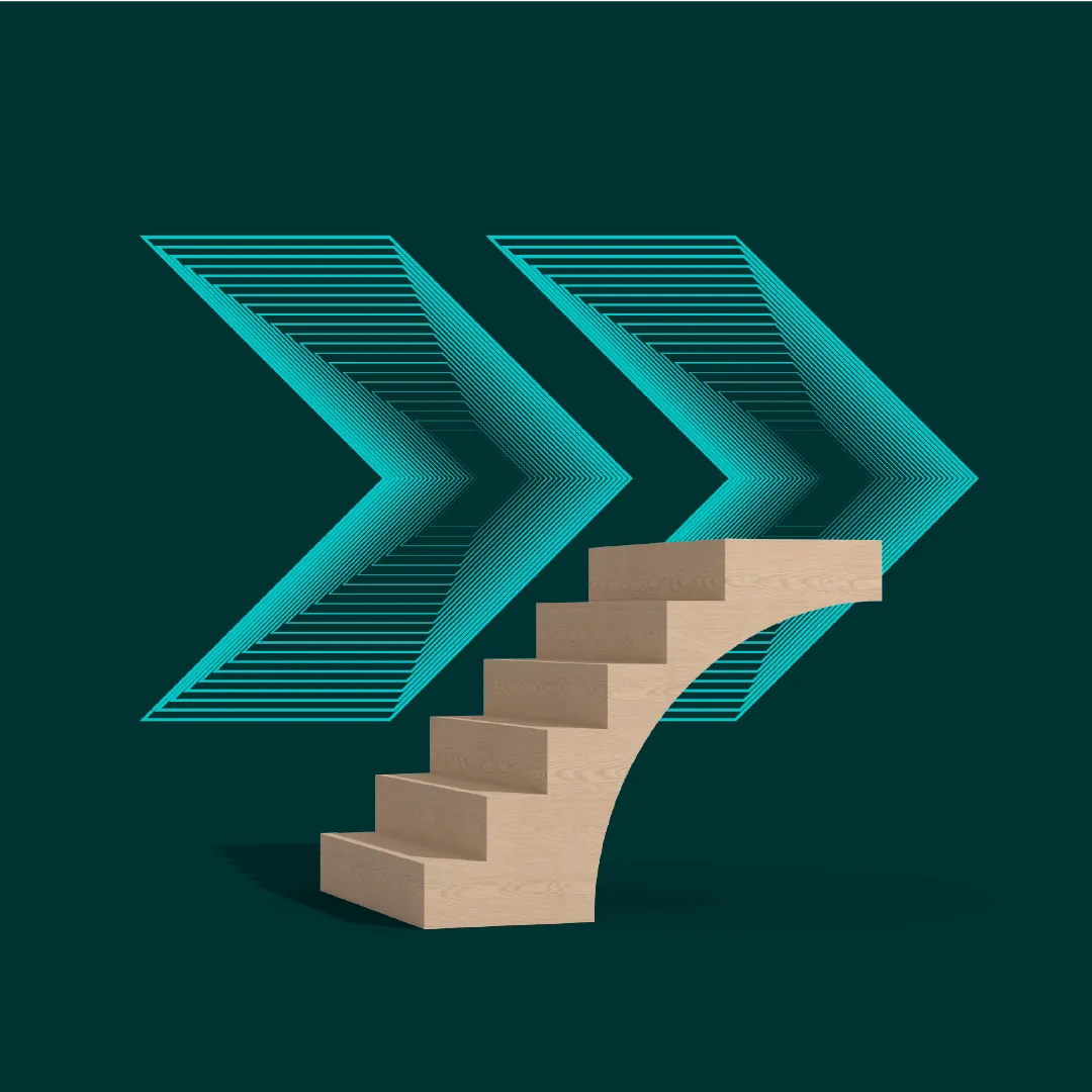 Example of work for ModaMortgages