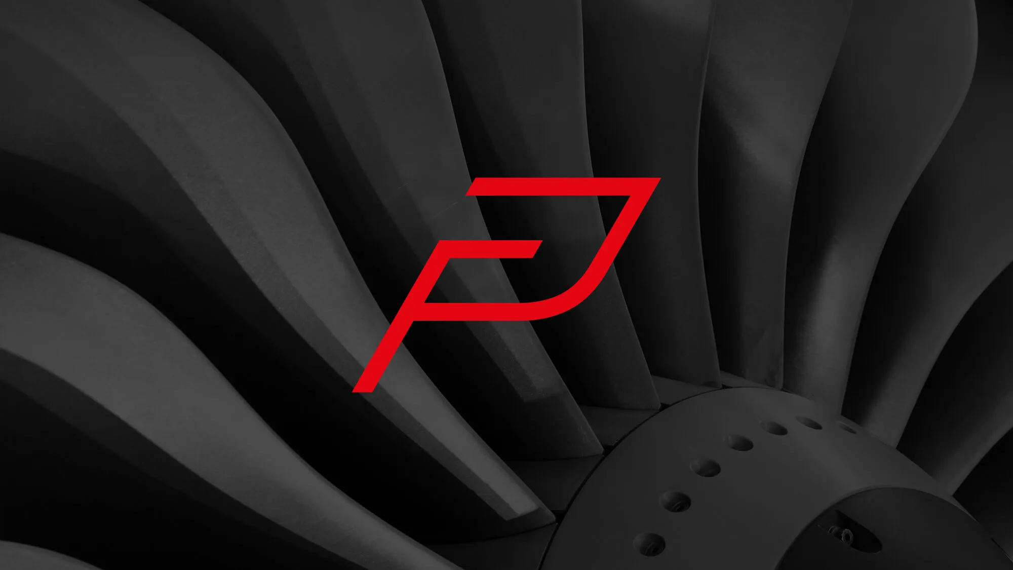 Example of work for PrivateFly