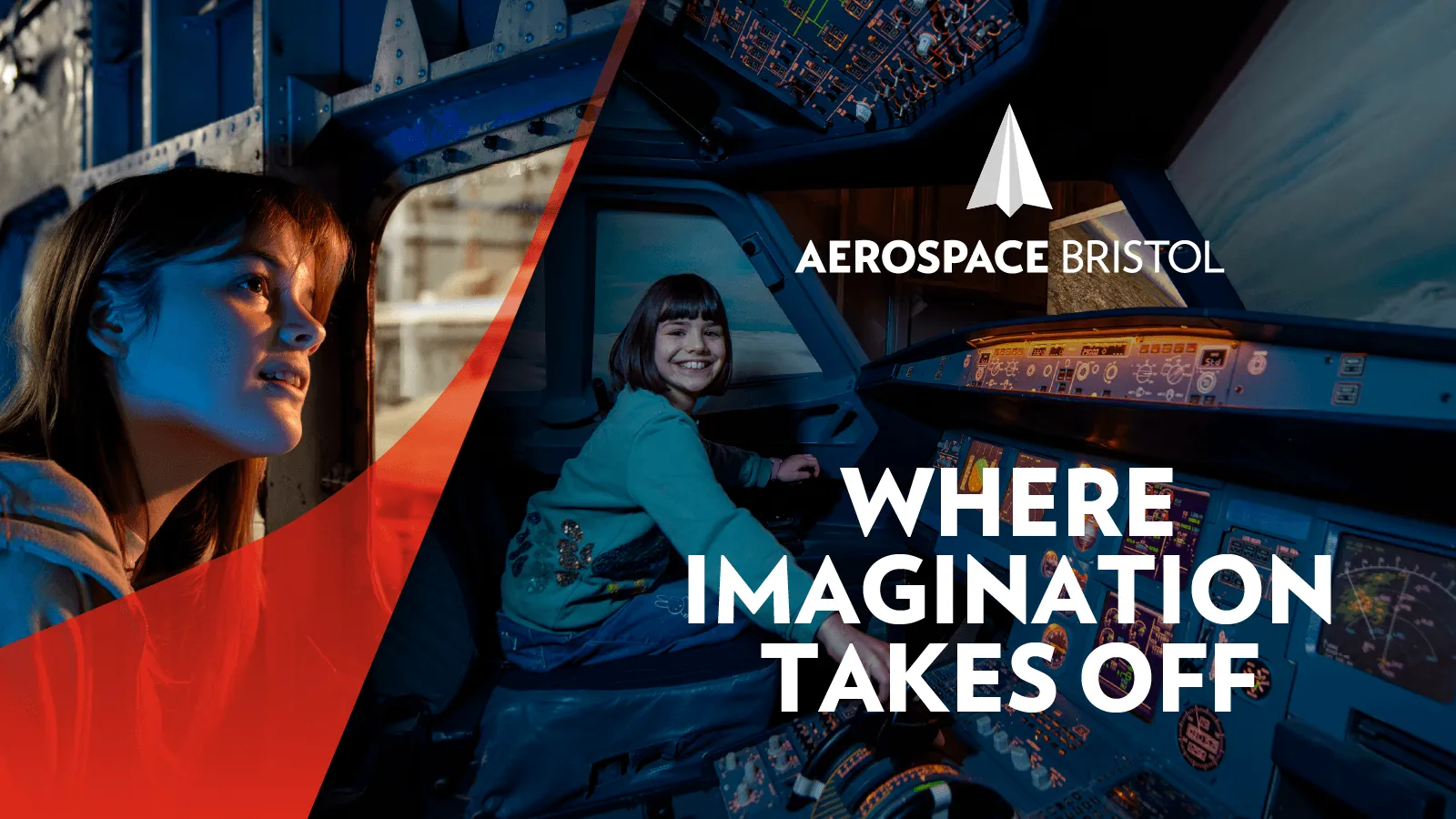 Aerospace Bristol