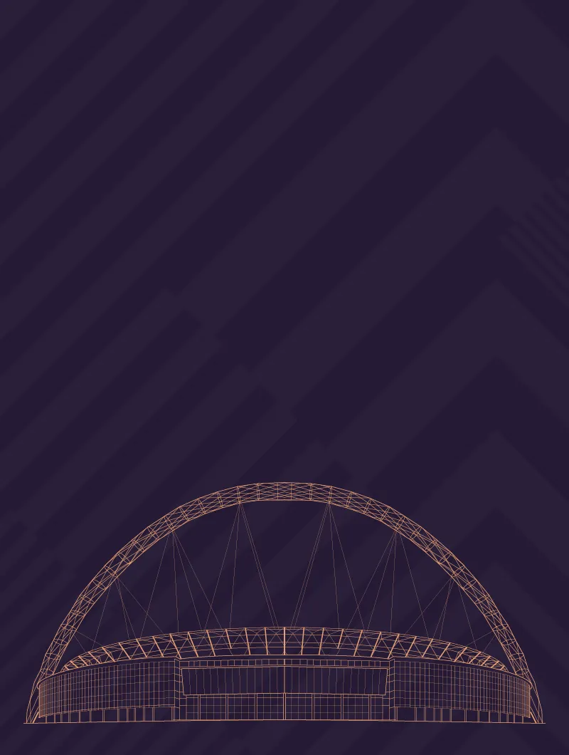 Image showcasing work for Engage