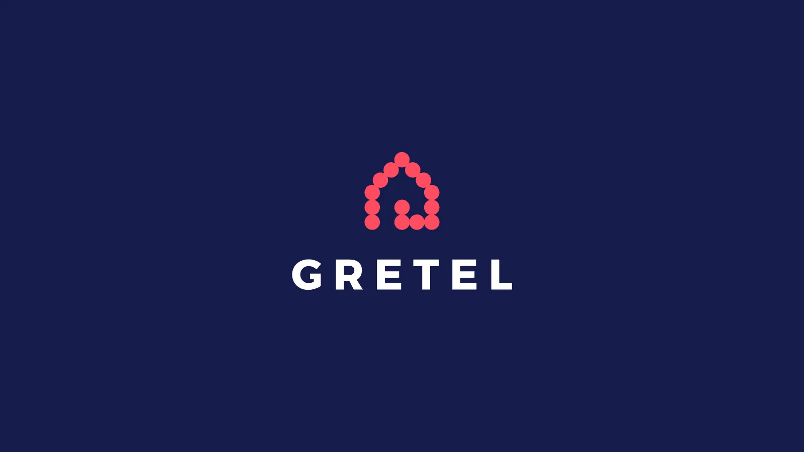 Gretel
