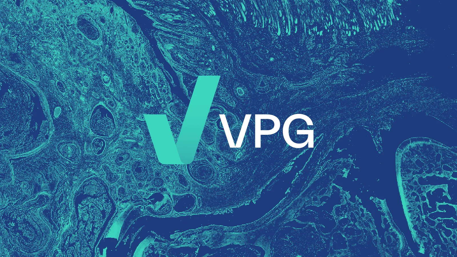 VPG