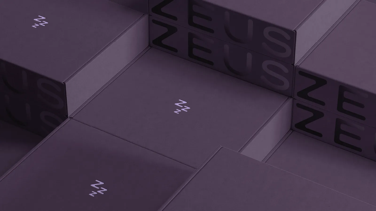 Zeus