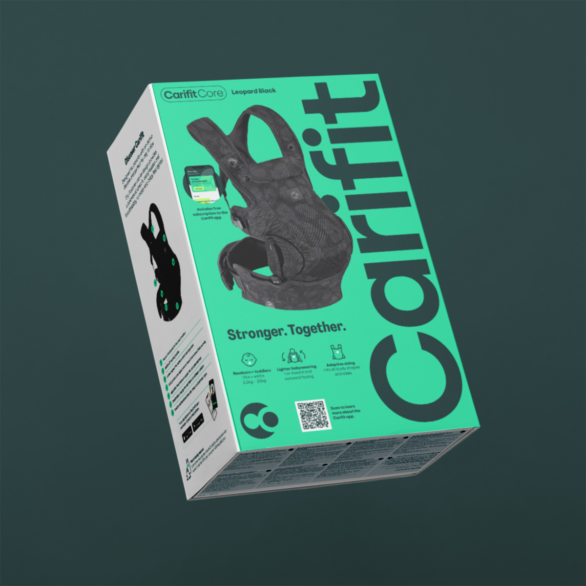 Carifit