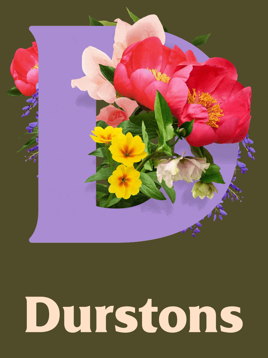 Durstons