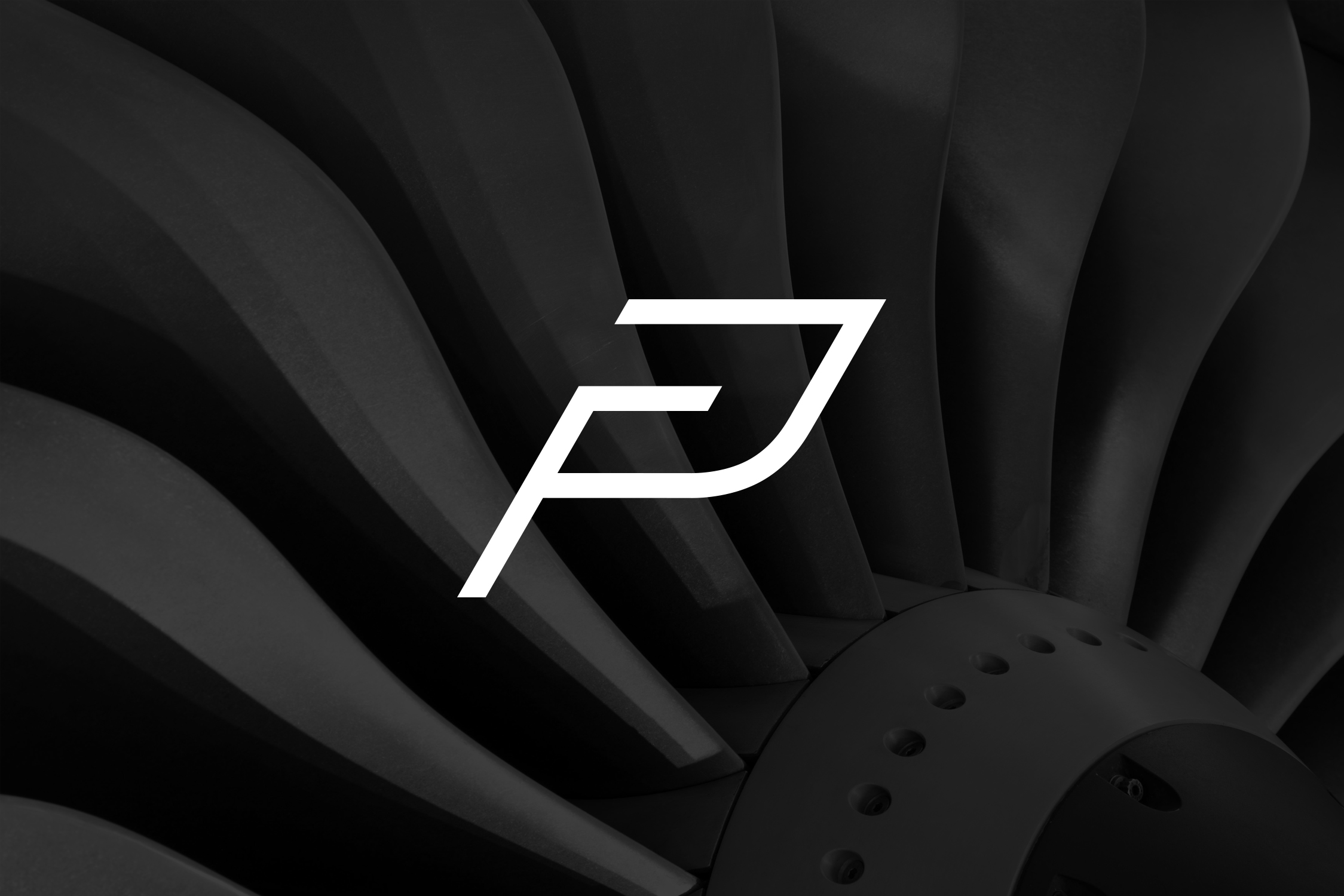 PrivateFly