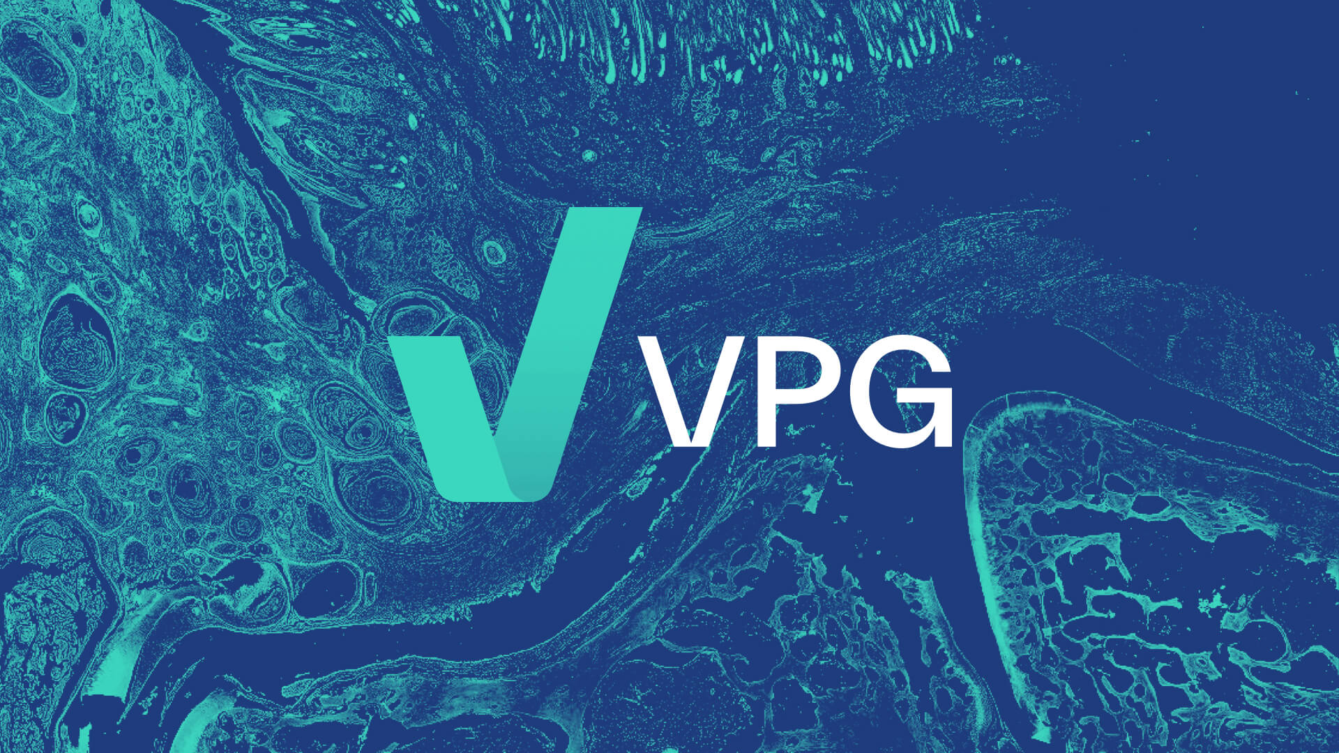 VPG