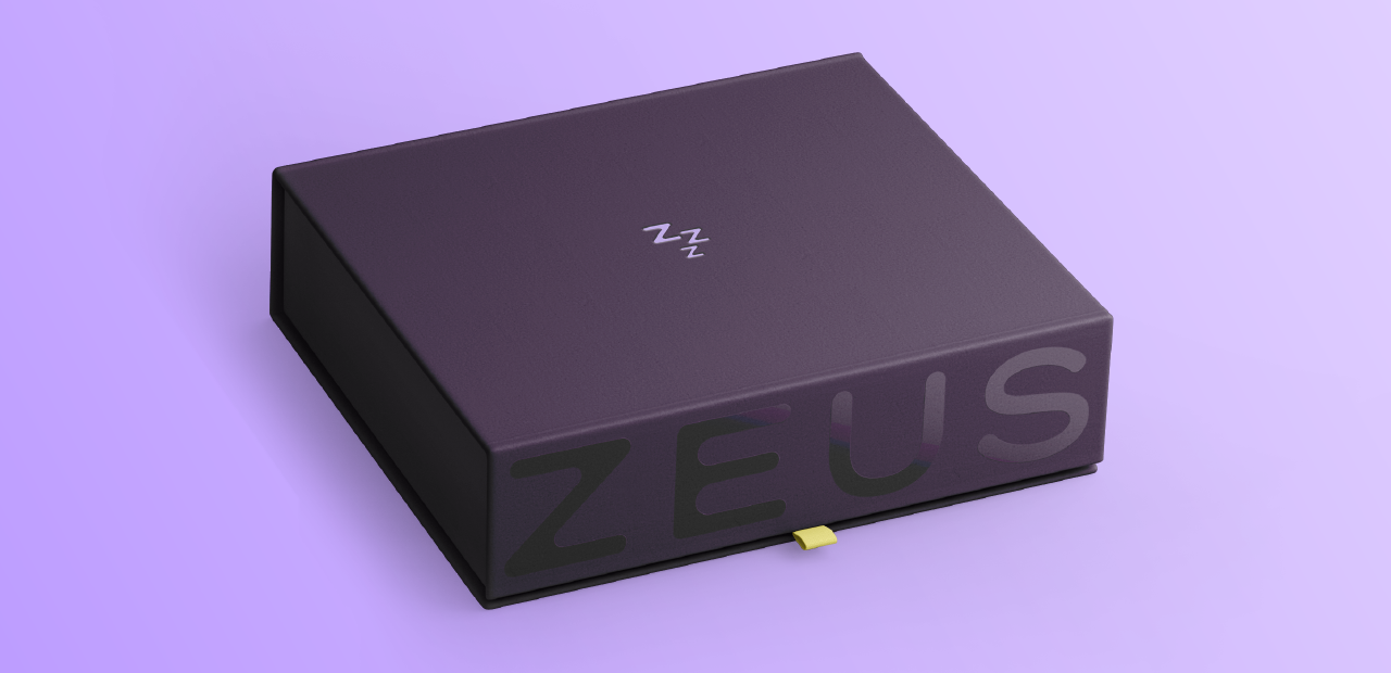 Zeus