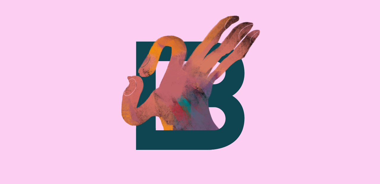 Berkshire Consultancy