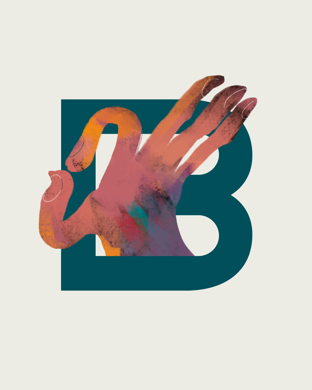 Berkshire Consultancy