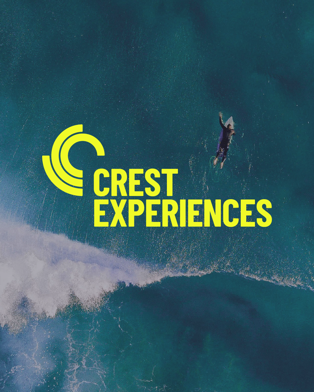 Crest Experiences